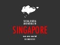 We Are Social&rsquo;s Guide to Social, Digital, and Mobile in Singapore, Dec 2011