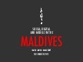 We Are Social&rsquo;s Guide to Social, Digital and Mobile in The Maldives, Dec 2011