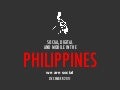 We Are Social's Guide to Social, Digital, and Mobile in The Philippines, Dec 2011