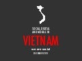 We Are Social&rsquo;s Guide to Social, Digital and Mobile in Vietnam Dec 2011