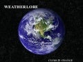 Weather   Climate Change