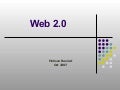 Web 2.0