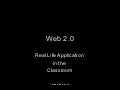 Web 2.0