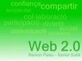 Web 2.0