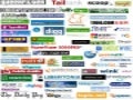 Web 2.0