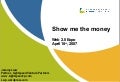 Web 2.0 Expo: Show Me The Money