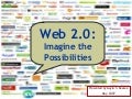 Web 2.0 Imagine