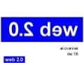 Web 2.0 Overview