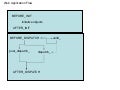 Web Application FLow