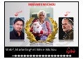 Slidecast - Web Squared, Marketing Puissance E et Mme Michou