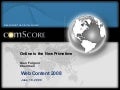 Maximizing the ROI from Online Marketing