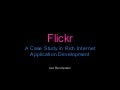Web Design World Flickr