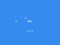 フリー3ヶ月目で思う、2年後稼げるWebデザイナー像