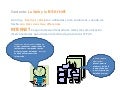 Web herramientas-para-educacion