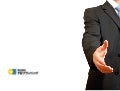 売上UPに繋げるWEB活用セミナー「ステマ vs リアルお客様の声」