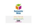 Web semantique