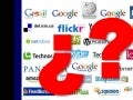 Cómo buscar en la web social