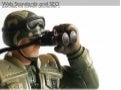 Web Standards and SEO: Searching for Common Ground, Part 2 (SXSW &rsquo;06)