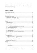 Web1.0 -  4.0