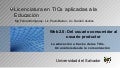 Web 2.0