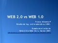 Web 2.0