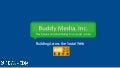 Building Across The Social Web - The Implications of Social Web Technologies on Social Media Content Strategy
