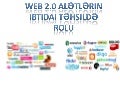 Web 2.0 alətlərin ibtidai təhsildə rolu.pdf