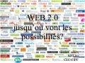 Web2 0 fr-madrid_realtice