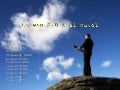 Web 2.0 i el núvol 