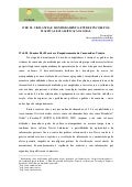 Web 2.0,Vigilância e Monitoramento: entre funções pós-massivas e classificação social