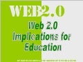 Web2 Jakarta By Daniel