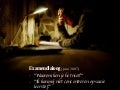 Web2/ social software/ milleniumgeneratie