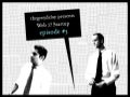 Web2.? Startup Episode 3 - thegreydelay