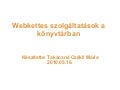 Web2 0