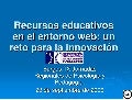 web20