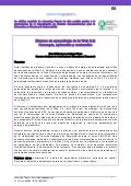 Entorno de aprendizaje de la Web 2.0: Concepto, aplicación y evaluación