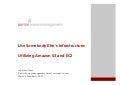Use Somebody Else&rsquo;s Infrastructure - Utilizing Amazon S3 and EC2