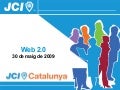 Web20 Jci 20090530 Rcosta