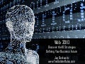 Web 2010  Discover Ten Strategies Defining Your Business Future