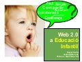 Web20a Edu Infantil