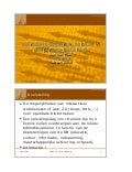 Interactieve webdiensten in de openbare bibliotheken (versie Brabant)