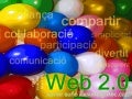 Web20centres