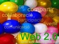 web20edu