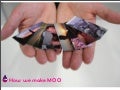 How we made MOO