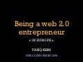 Web2