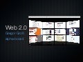 Web20 IVAM Stammtisch