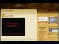 Web 2.0 @ Mellersta Esbos bibliotek