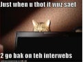 Web 2.0: Powered by People