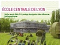 Partage de signets et de références bibliographiques