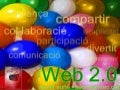 Web20v2